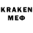 Кетамин VHQ Qurara Channel