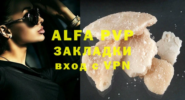 трава Аркадак