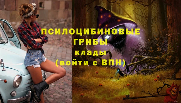 кокаин Арсеньев