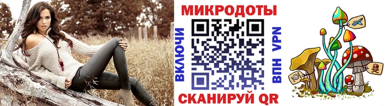 ОМГ ОМГ сайт  Ясногорск  Псилоцибиновые грибы GOLDEN TEACHER  как найти закладки 